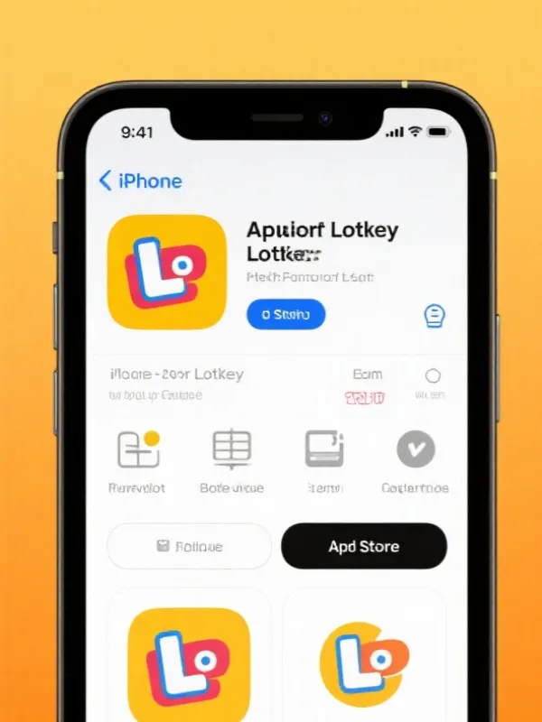 iOS 安装示意图